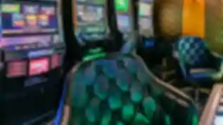 Casino Intacto Karviná ul. Slovenská