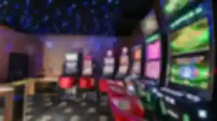 Casino Kajot Kuřim