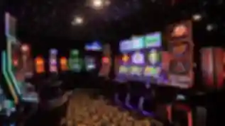 Casino Kajot Intacto Brno