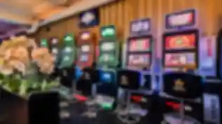 Casino Kajot Diamond Pardubice