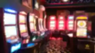 Casino Kajot Intacto Polička