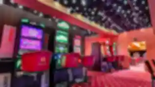 Casino Kajot Intacto Prostějov