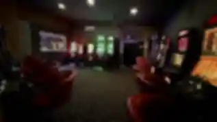 Casino Kajot Rosice
