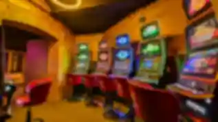 Casino Kajot Slavkov u Brna