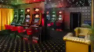 Casino Kajot Intacto Varnsdorf