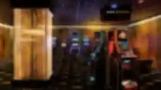 Casino Kajot Intacto Zlín