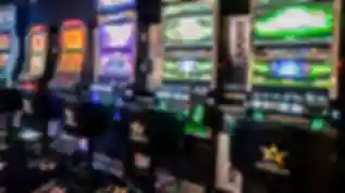 Herna Kajot Diamond Znojmo ul. Pražská