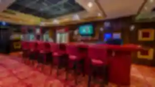 Casino Intacto Karviná ul. Borovského