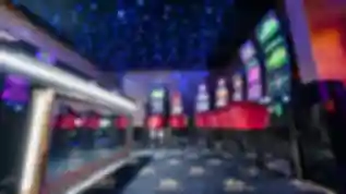 Casino Kajot Kuřim