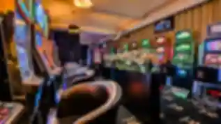 Casino Kajot Diamond Pardubice