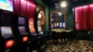 Casino Kajot Intacto Polička