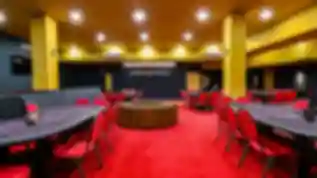 Casino Kajot Intacto Prostějov