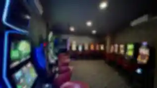Casino Kajot Rosice