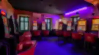 Casino Kajot Slavkov u Brna