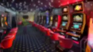 Casino Kajot Intacto Varnsdorf