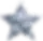 Stříbrná hvězda