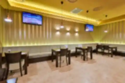 Casino Kajot Intacto Brno