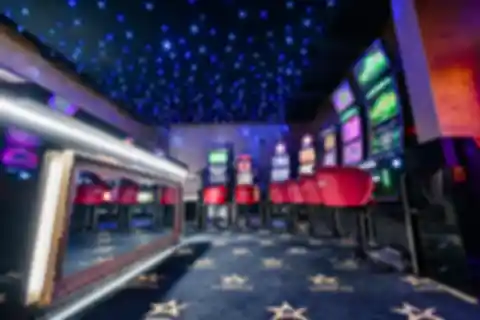 Casino Kajot Kuřim