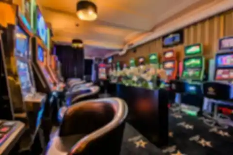 Casino Kajot Diamond Pardubice