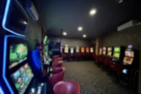 Casino Kajot Rosice