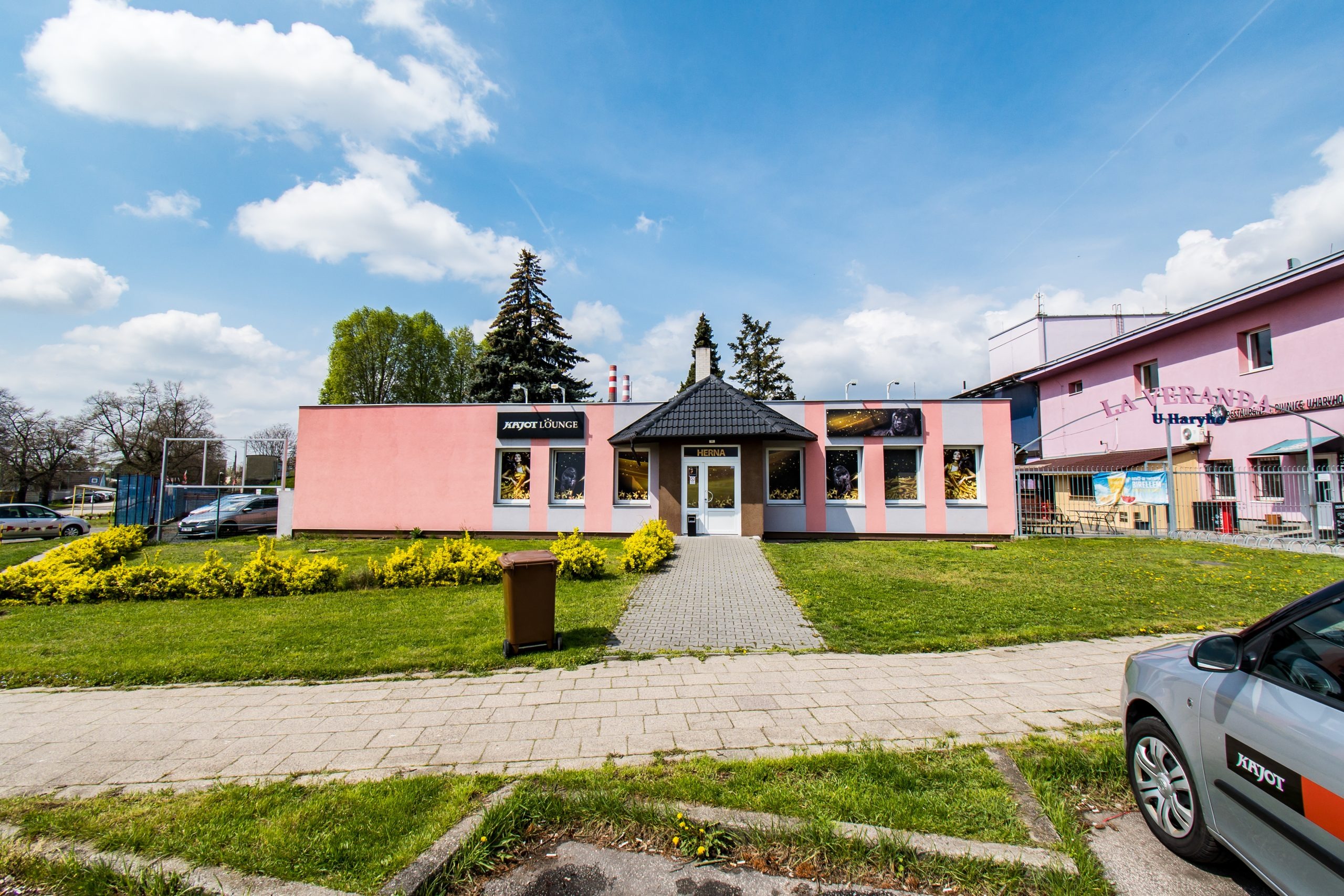 Foto 4