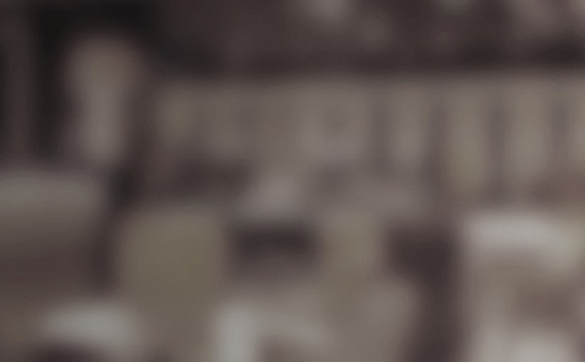 Kontakt