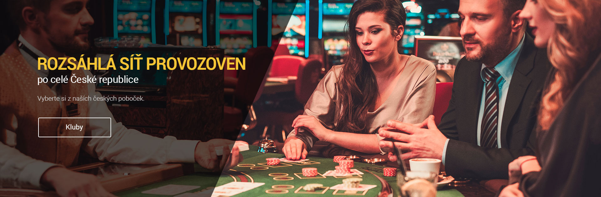 Kajot poker olomouc fc