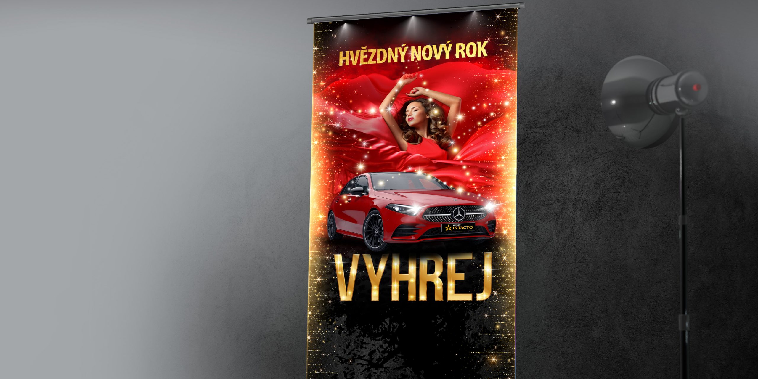 hvezdny_novy_rok_thumbnail