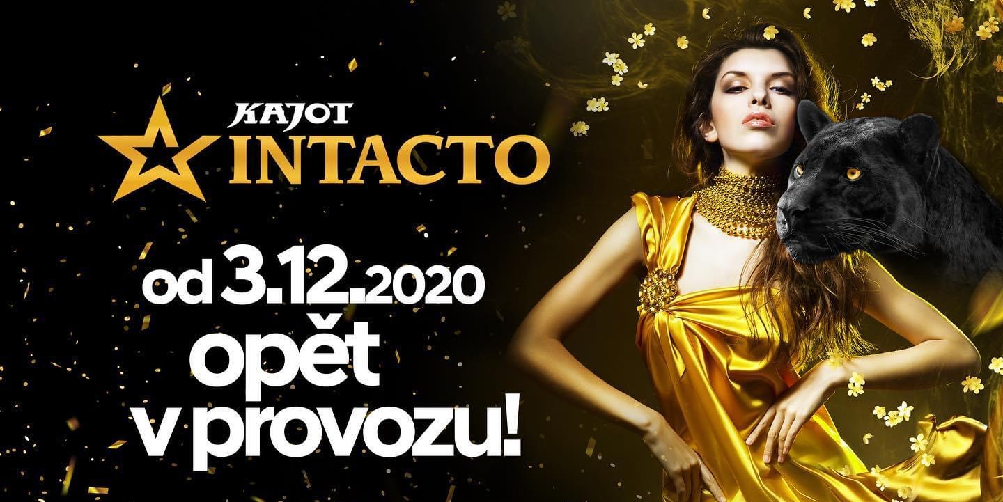 kajot_intacto_opet_v_provozu_thumbnail