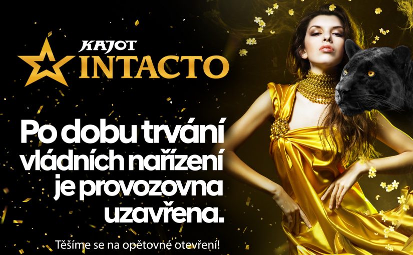 Nové vládní opatření od 18.12.2020