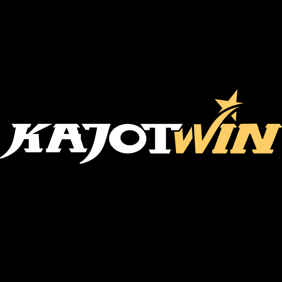 Jaký je význam regulace pro hráče české online casino 2023